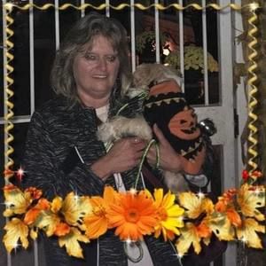 Meet your Posher, Ruby